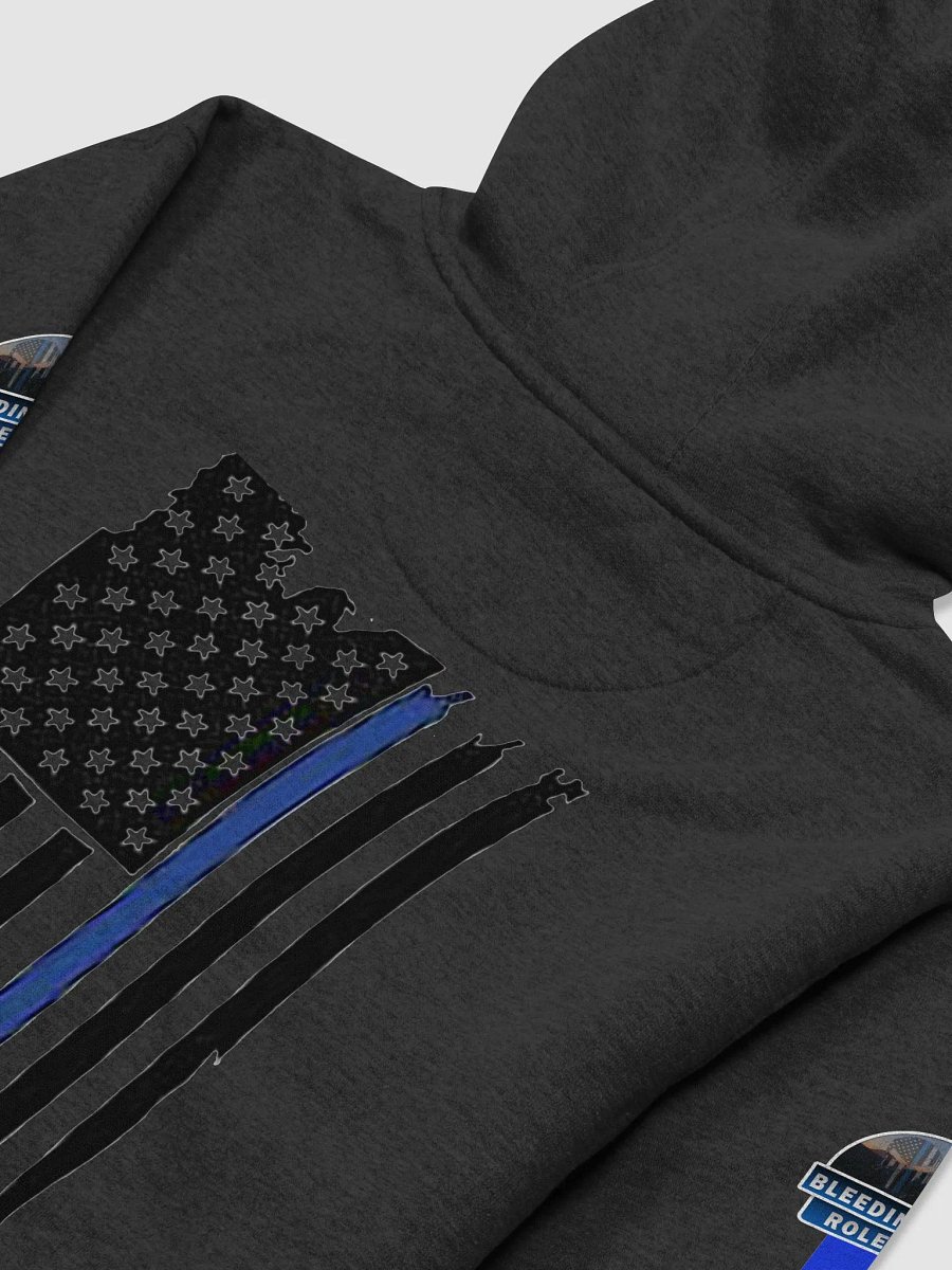 BBRP Code 3 product image (4)