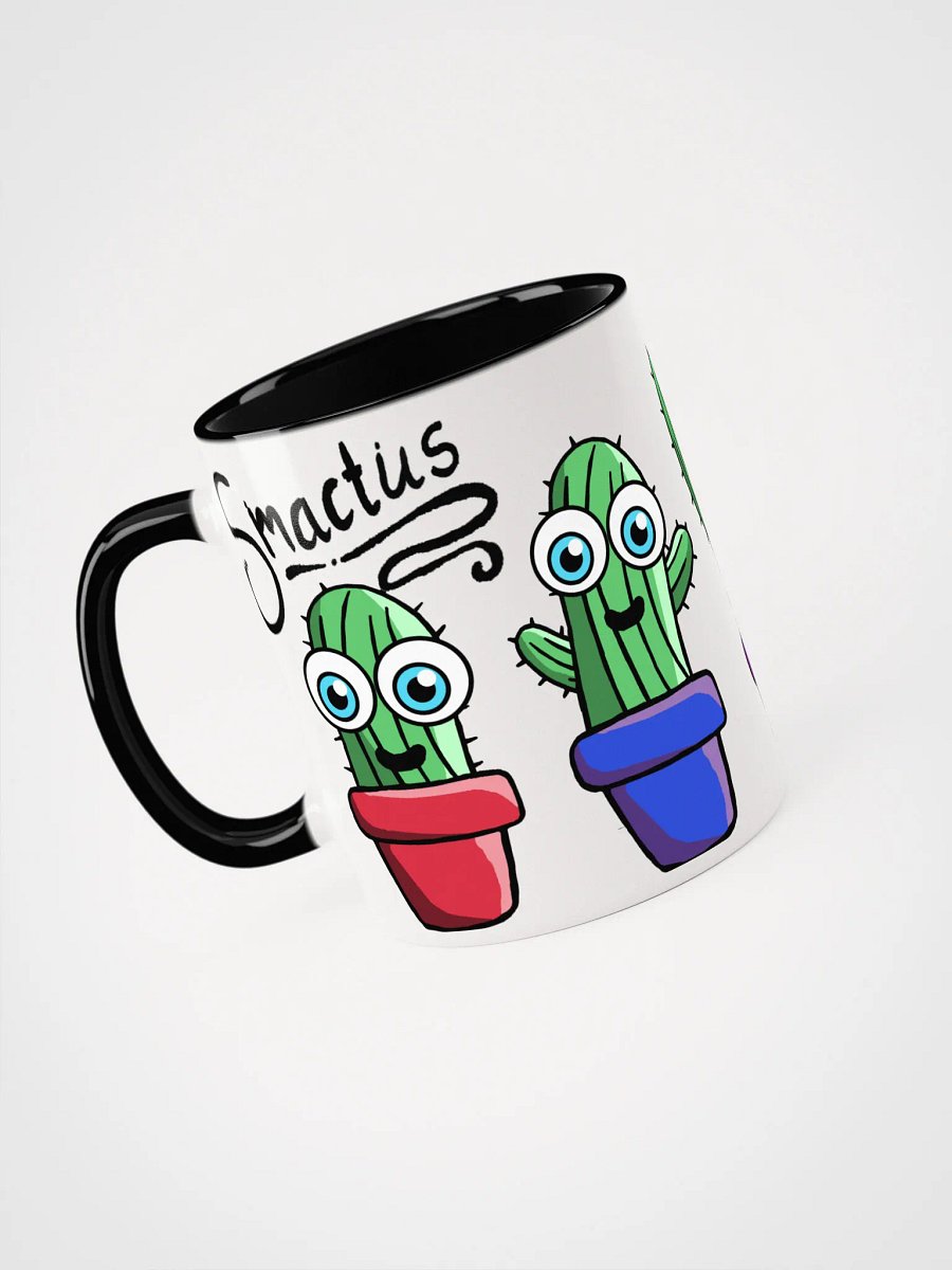 The Mug product image (28)