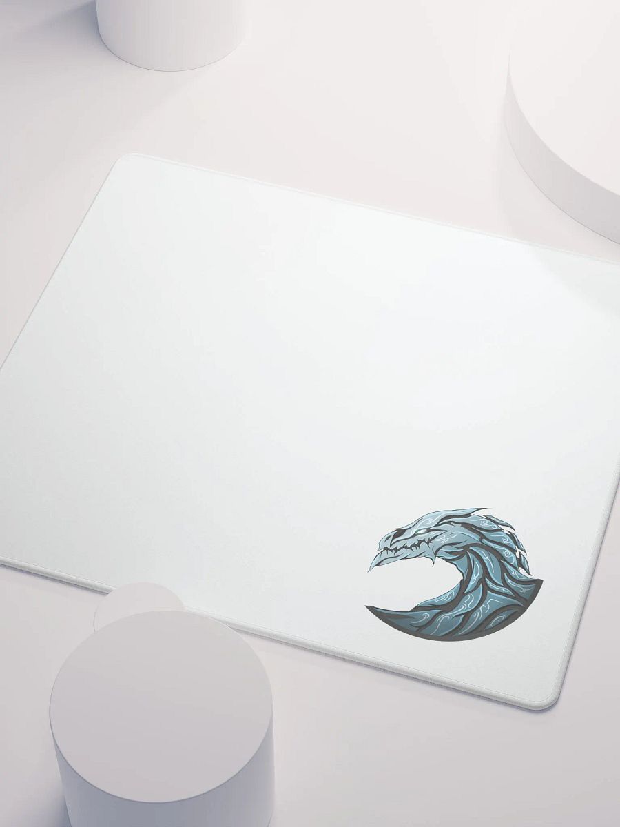 Gaming Mouse Pad product image (3)