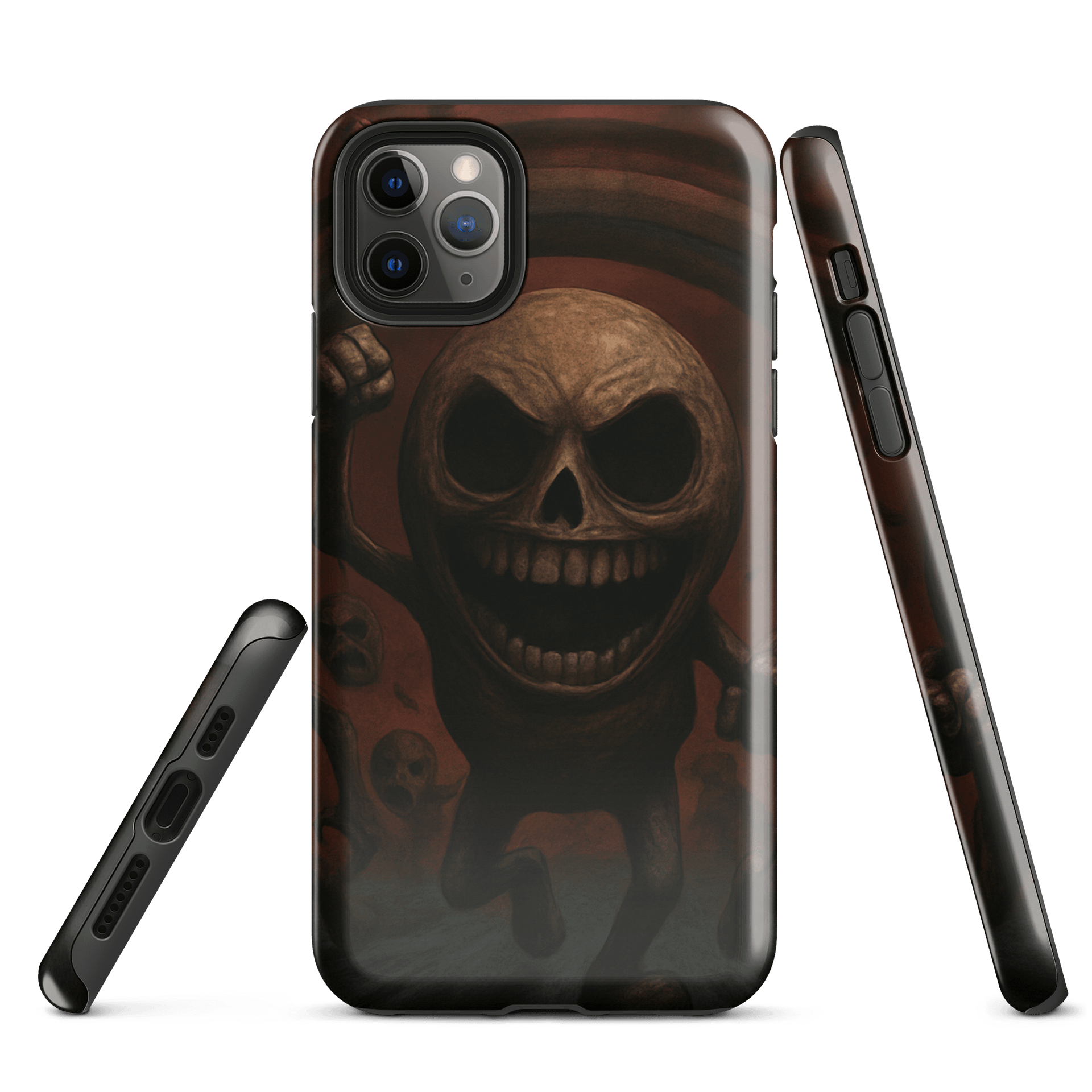 Tough Case for iPhone® product image (3)