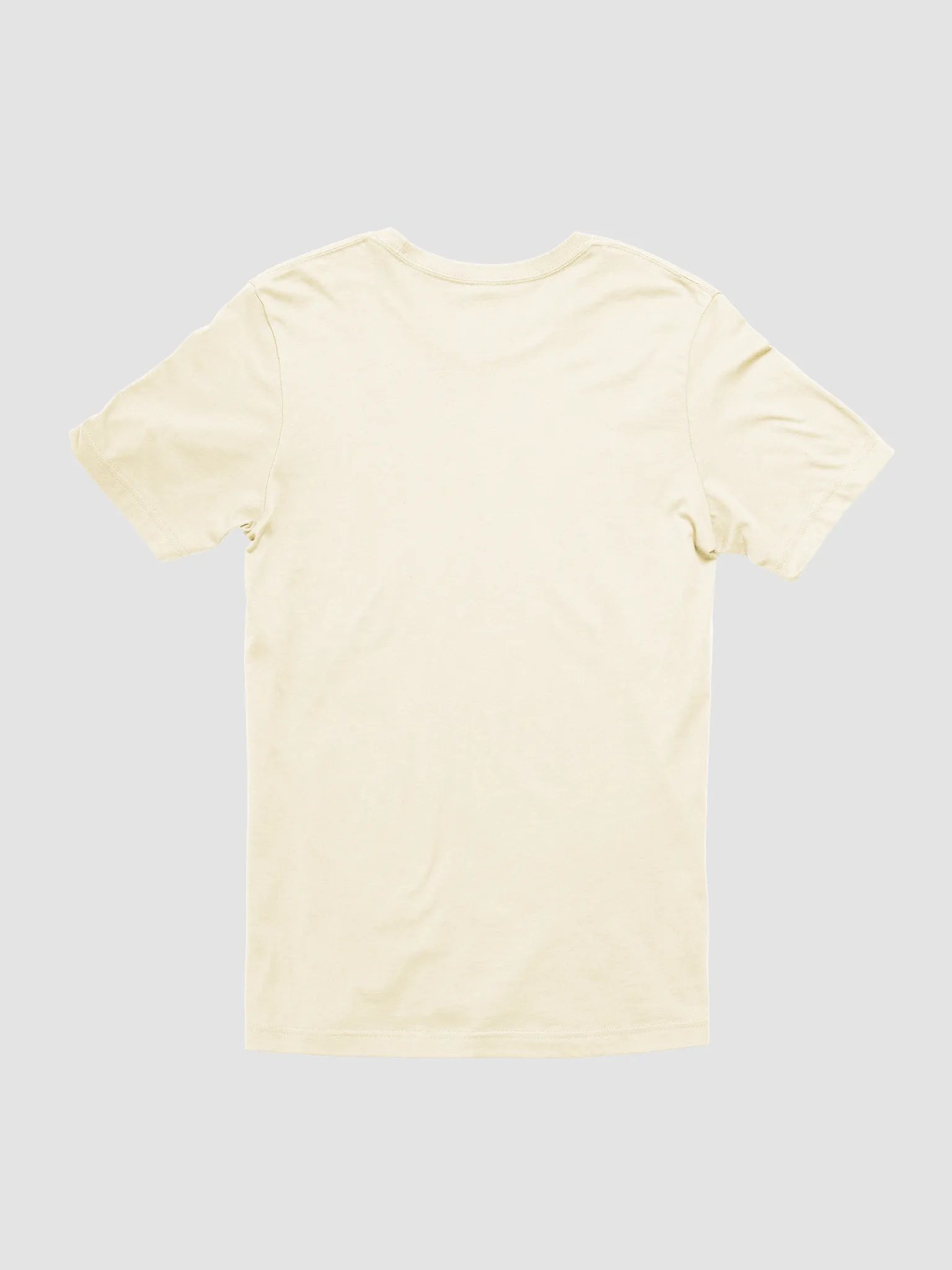 Coffee and Plants Tee product image (92)