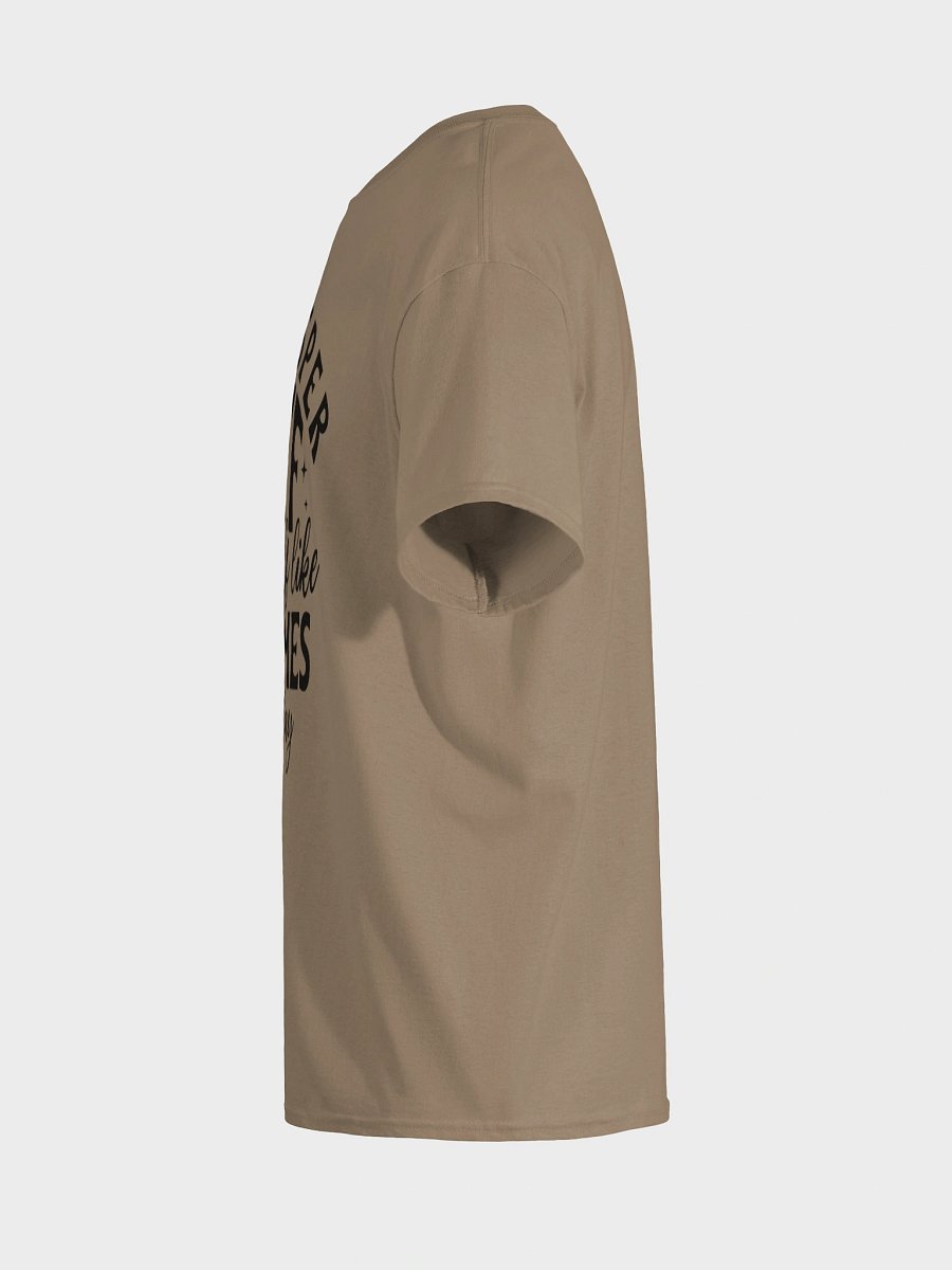 I Whisper WTF to Myself Like 20 Times a Day product image (31)