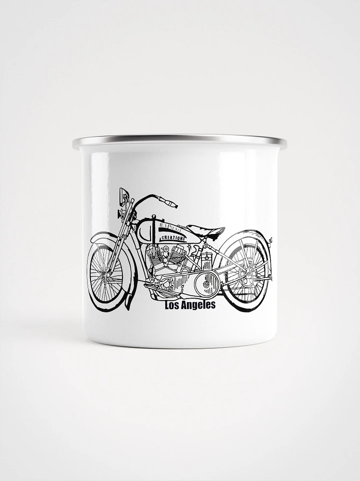 RC Moto product image (1)