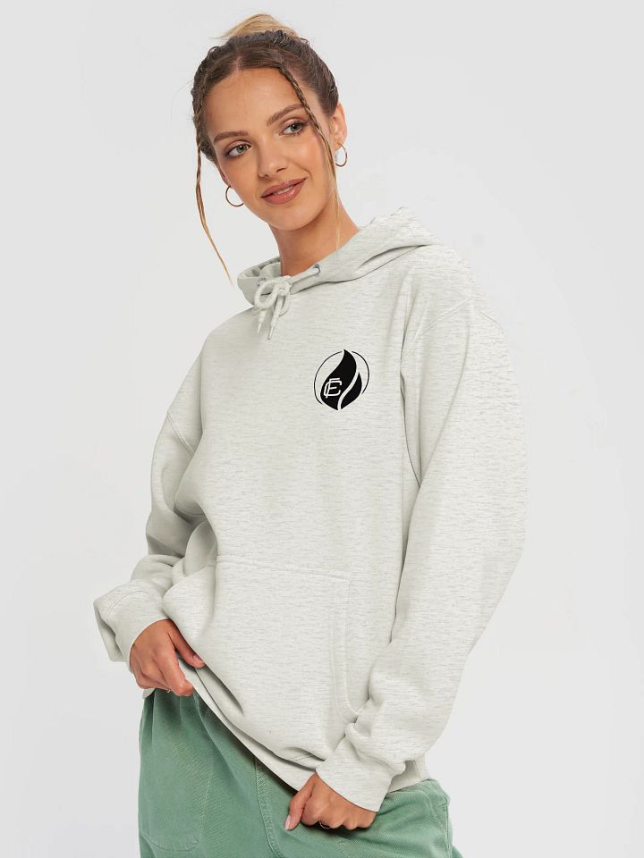 Fragrance Abuser Hoodie product image (14)