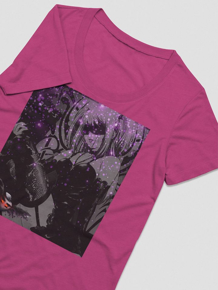 Misa Tee (Ladies) product image (4)