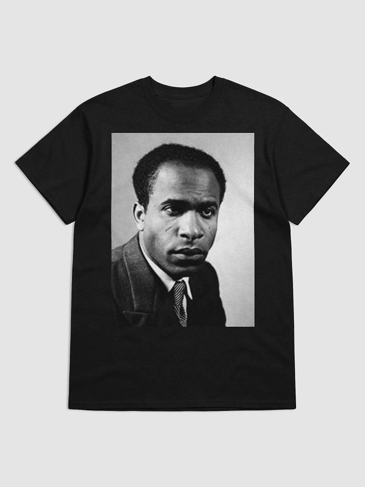Frantz Fanon product image (1)