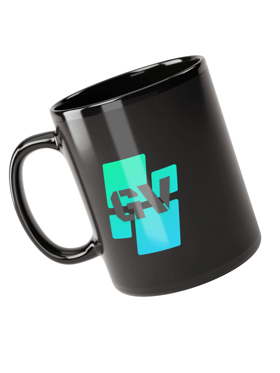 GUILLOVELO RIDE IN STYLE MUG product image (3)