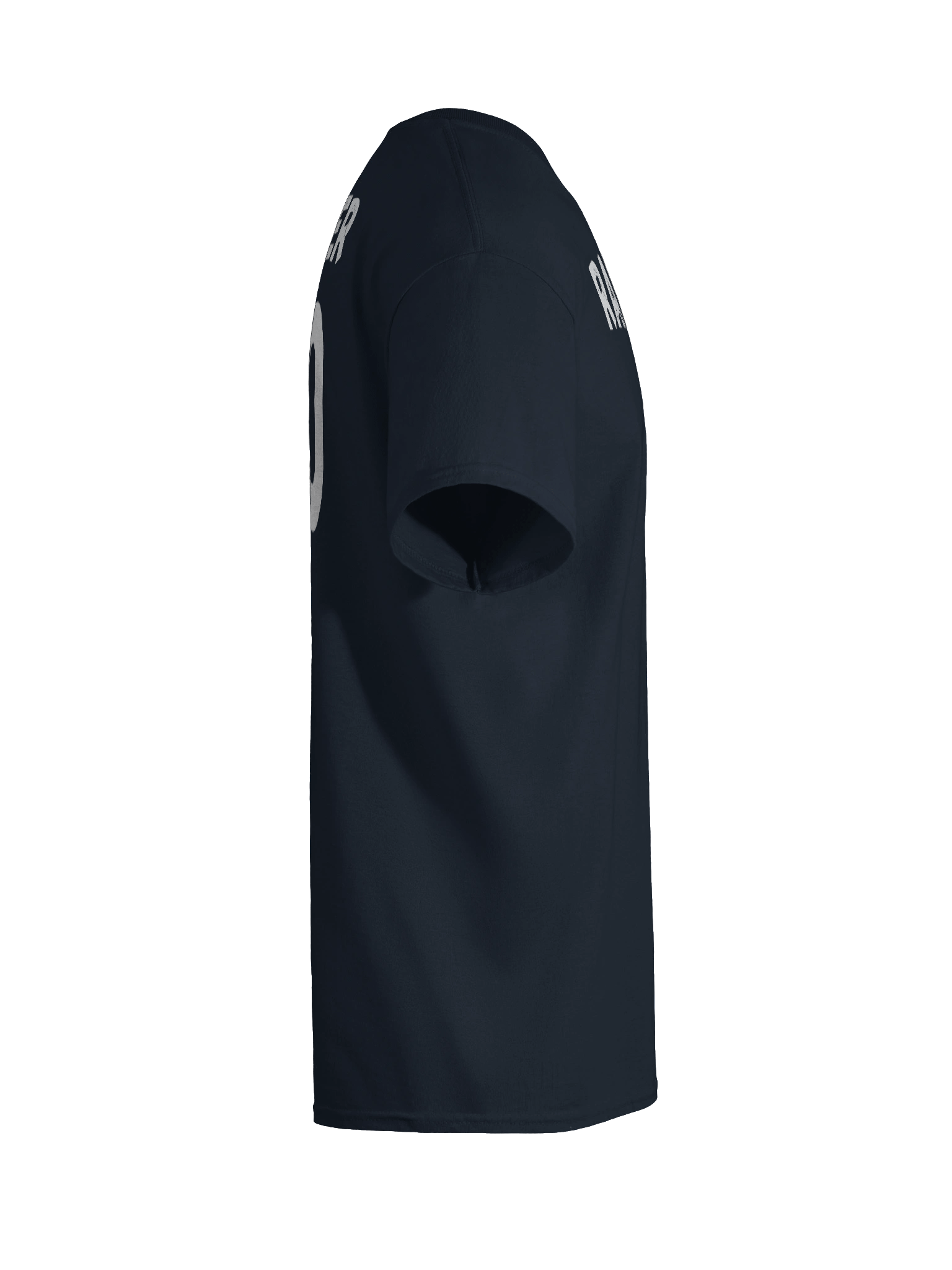 Personalized T-Shirt product image (12)