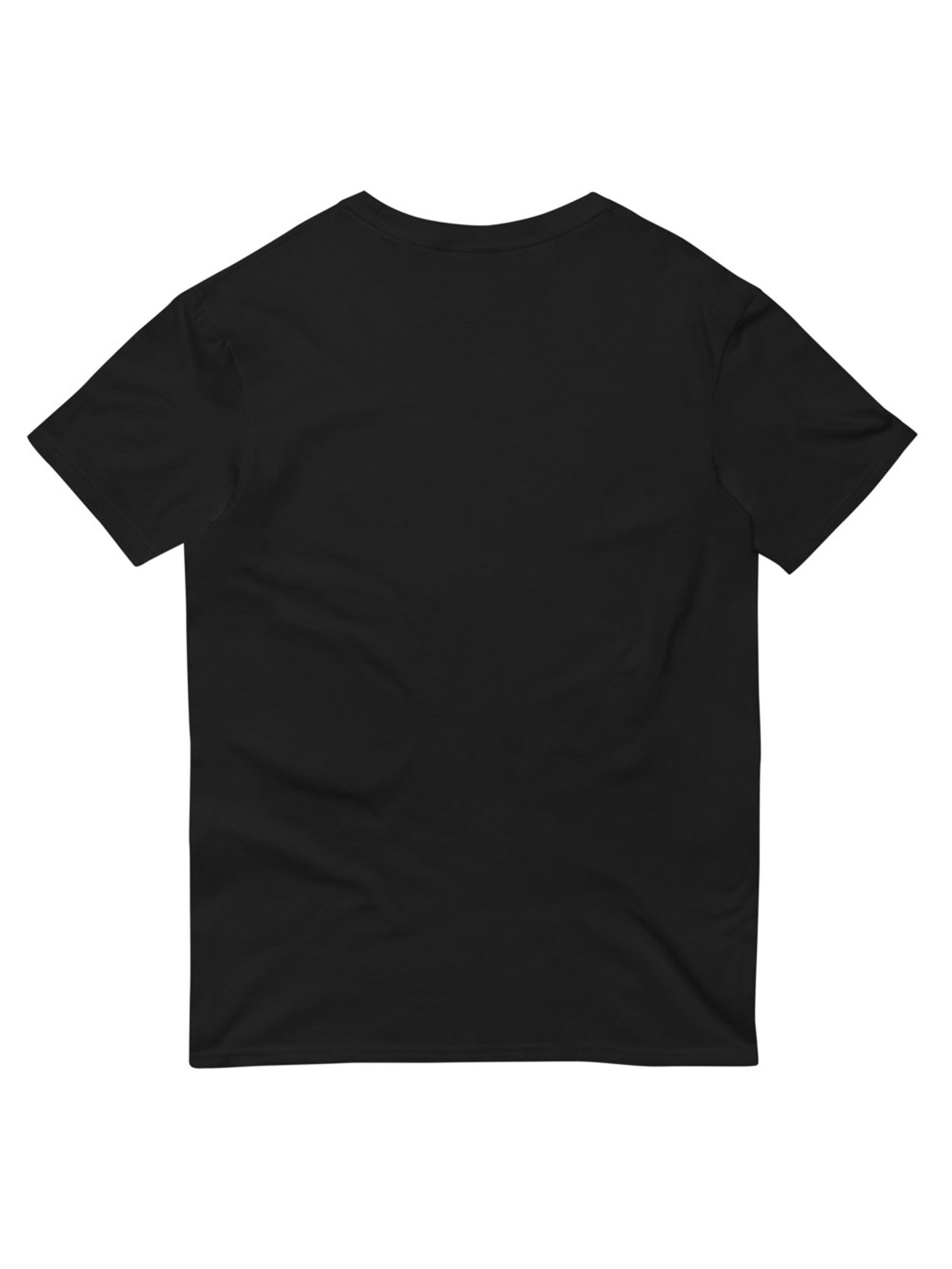 Revenge Of The Nerfs T-Shirt product image (2)