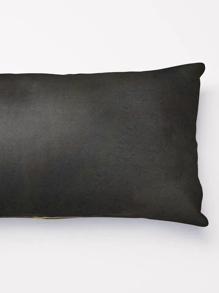 NF Pillow product image (2)