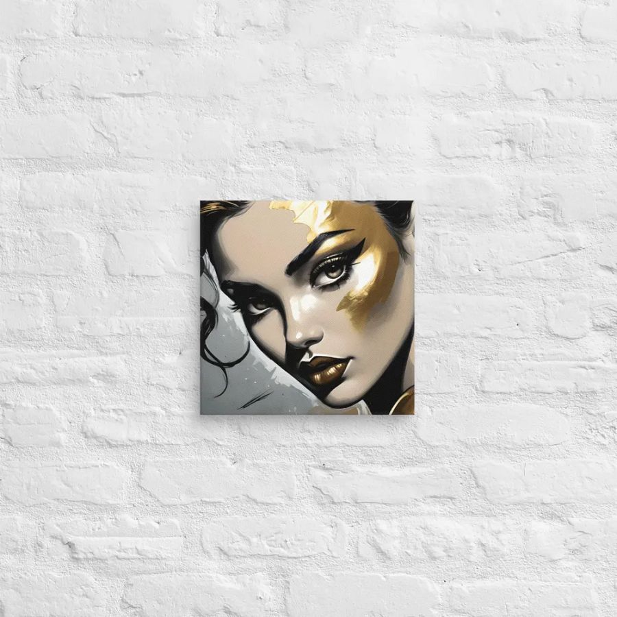 Woman 2 product image (17)