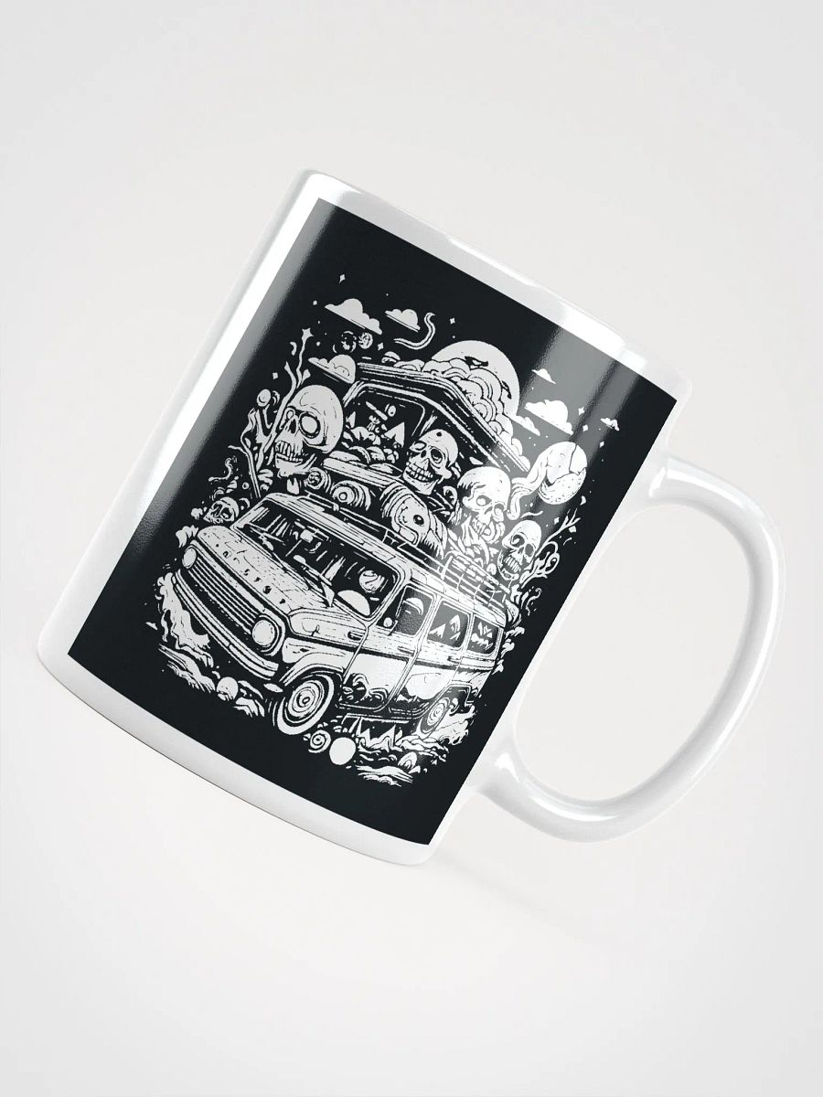 Road Trip to Nowhere product image (7)