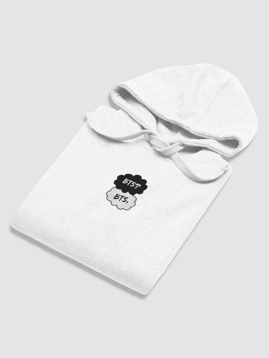 BTS?BTS. product image (5)