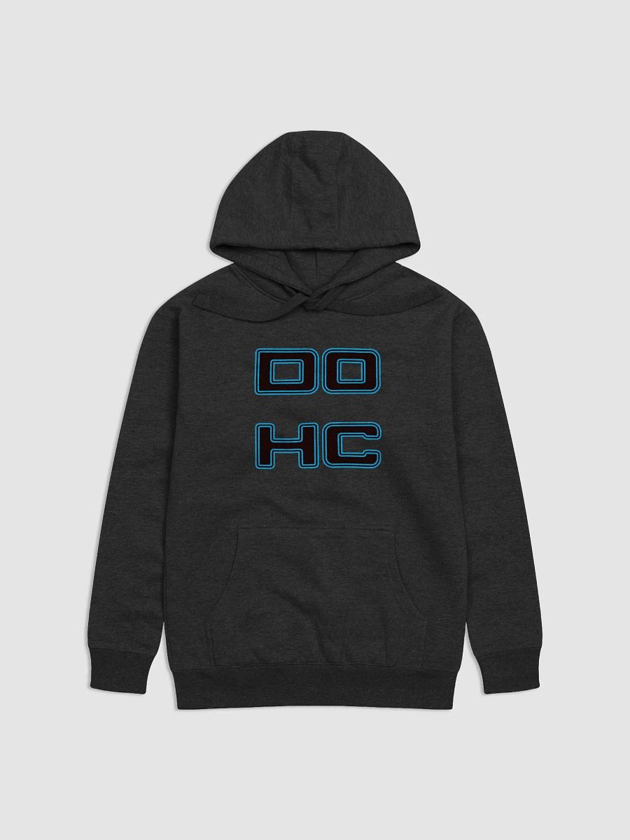 DOHC BLUE product image (1)