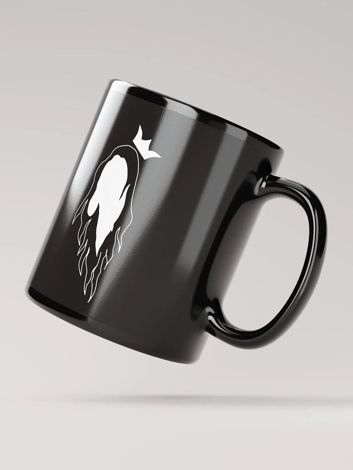 Phantom Rizz product image (3)