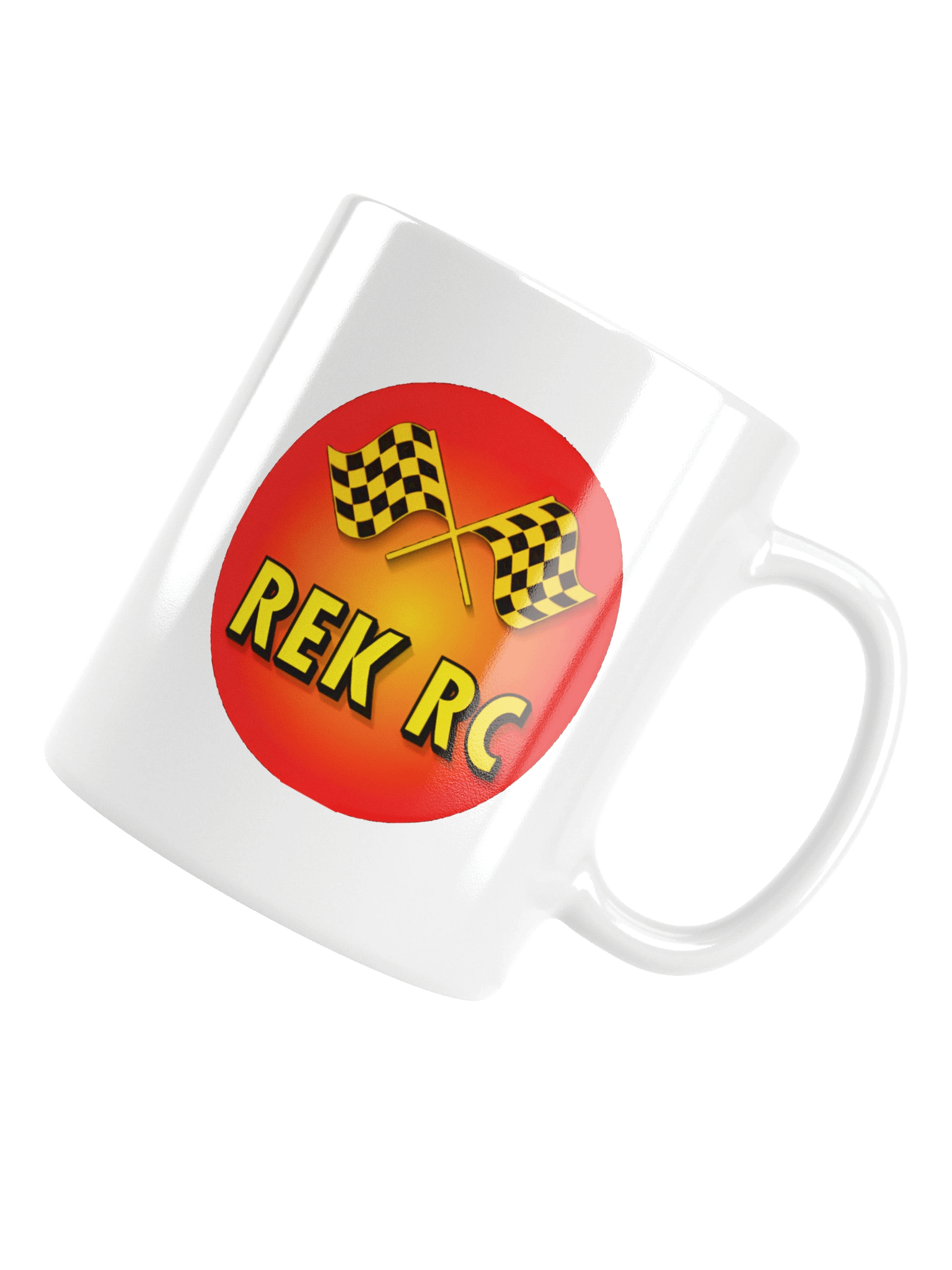 REK RC Coffee mug product image (13)