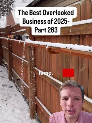 The Emotion-Based Product Hack You’re Ignoring credits: @Matt Thompson Woodworks  #businessideas #sidehustleideas #entrepreneurship #business #sidehustle 