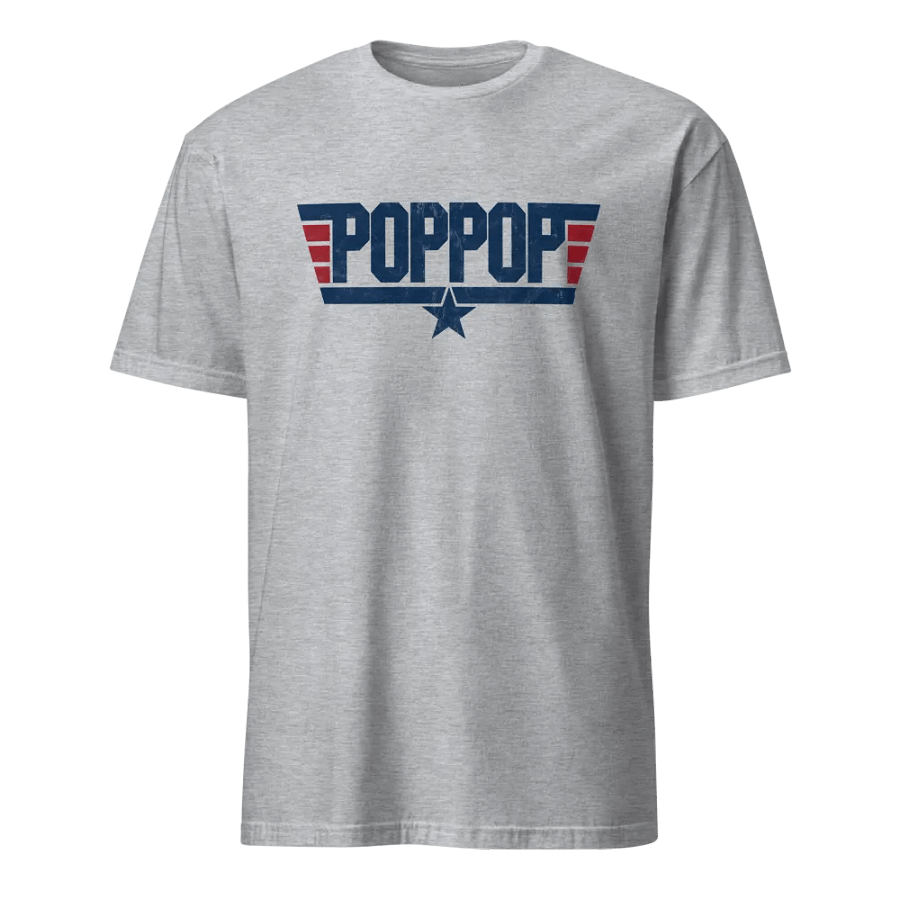 Top POPPOP product image (17)