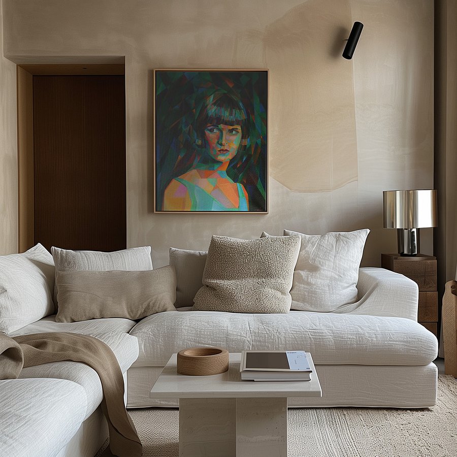 Louise Brooks – 26-10-14 product image (3)