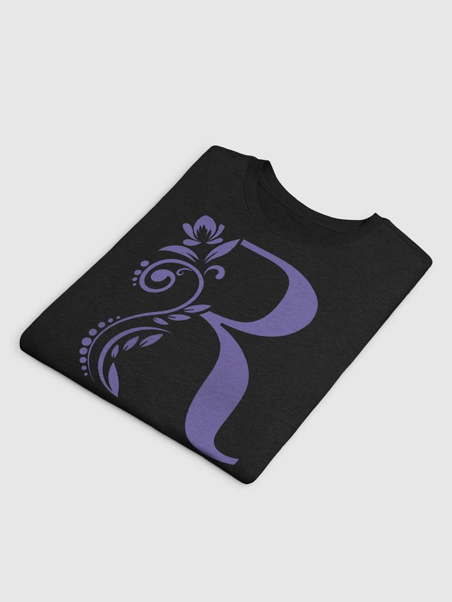 Purp product image (22)