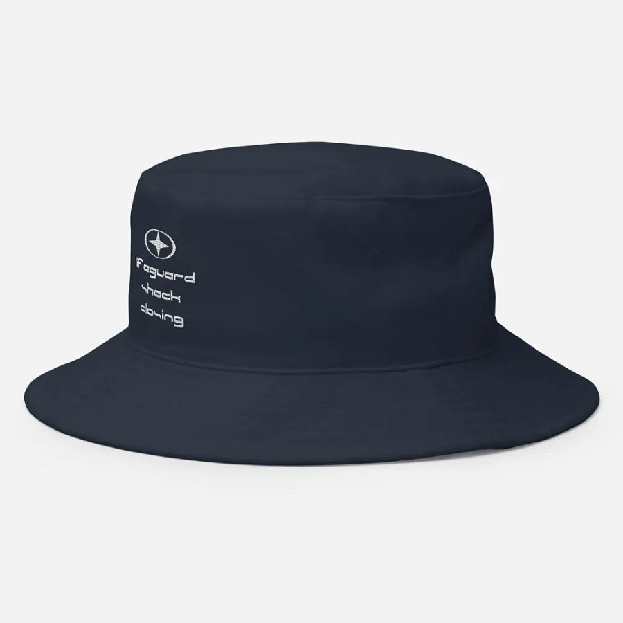 Closing Call product image (10)