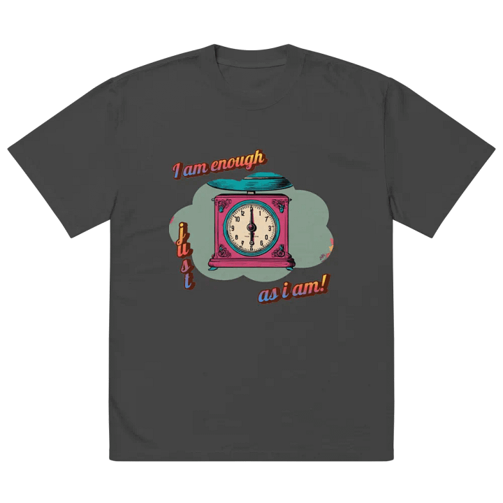 I Am Enough product image (5)