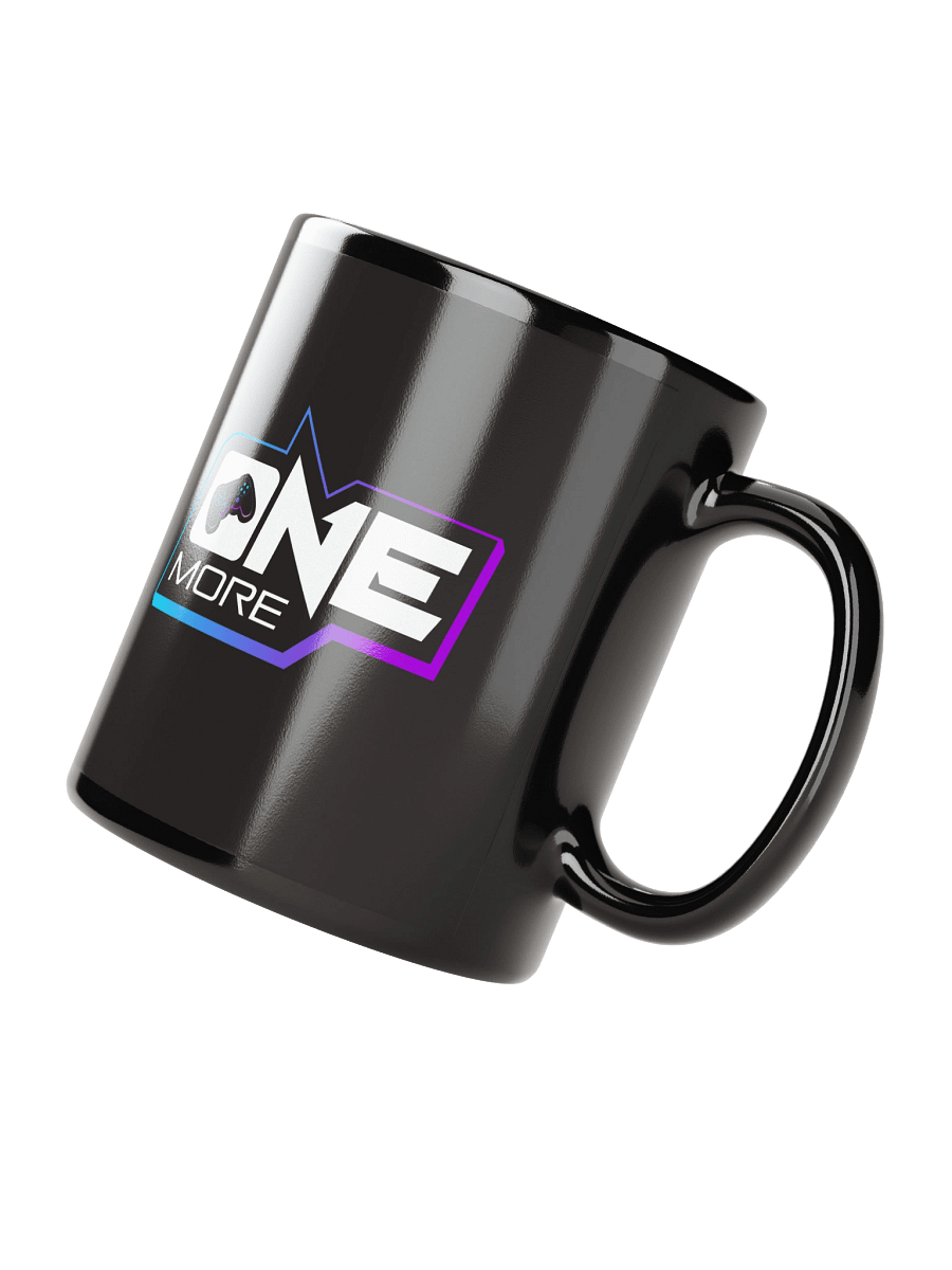 One More Mug product image (2)