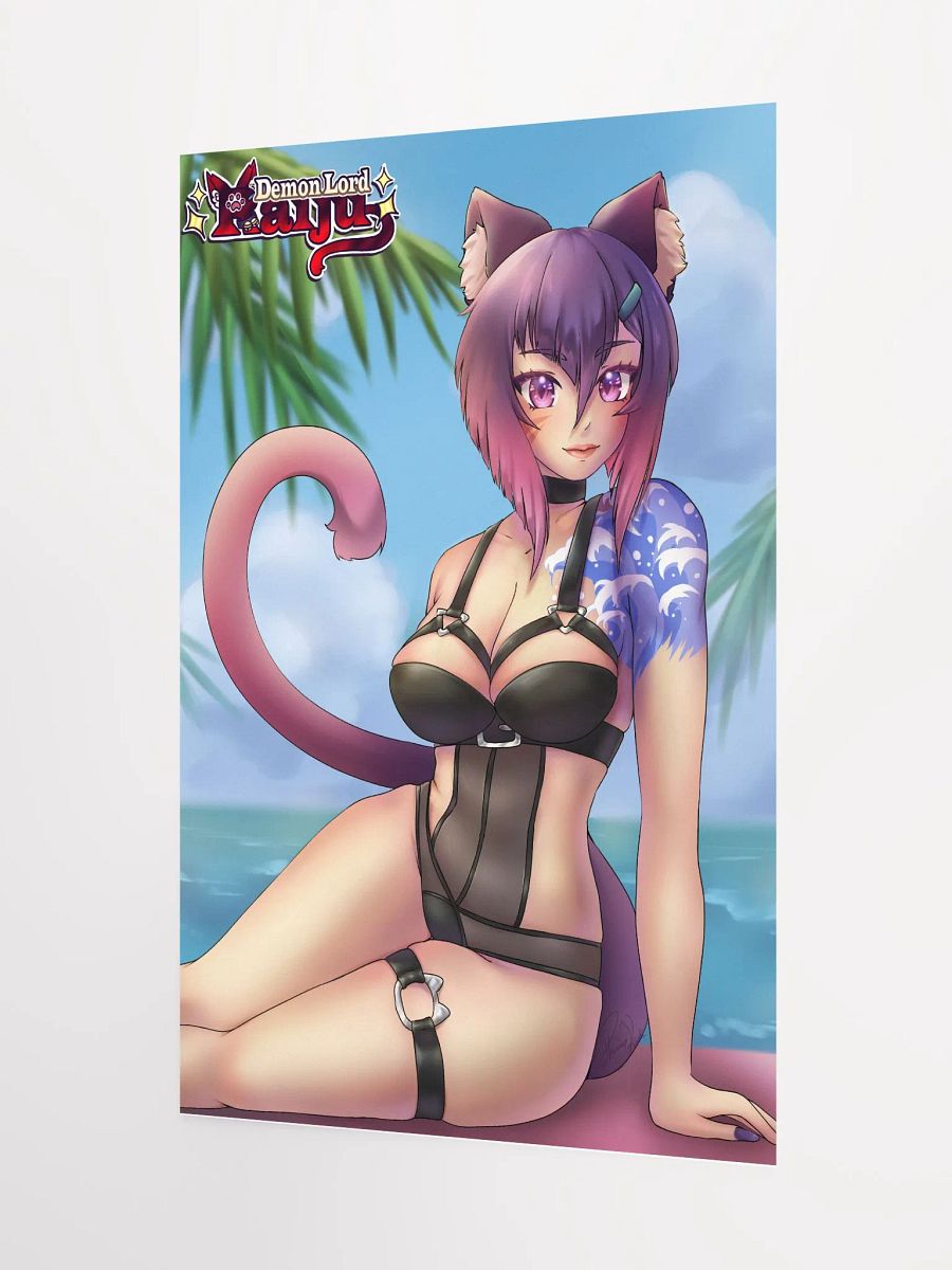 Beach episode product image (8)