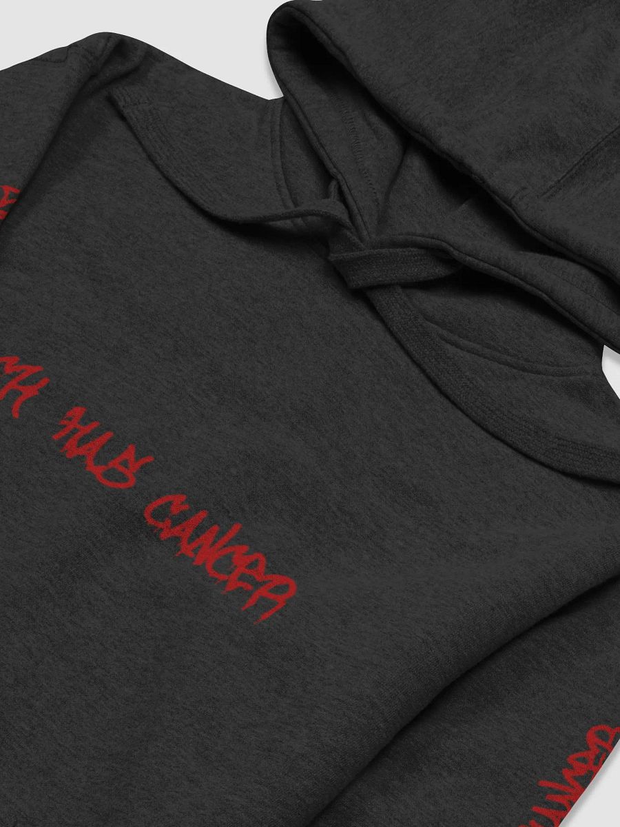 Jack's Gonna Get Knocked😞😞😞 product image (3)