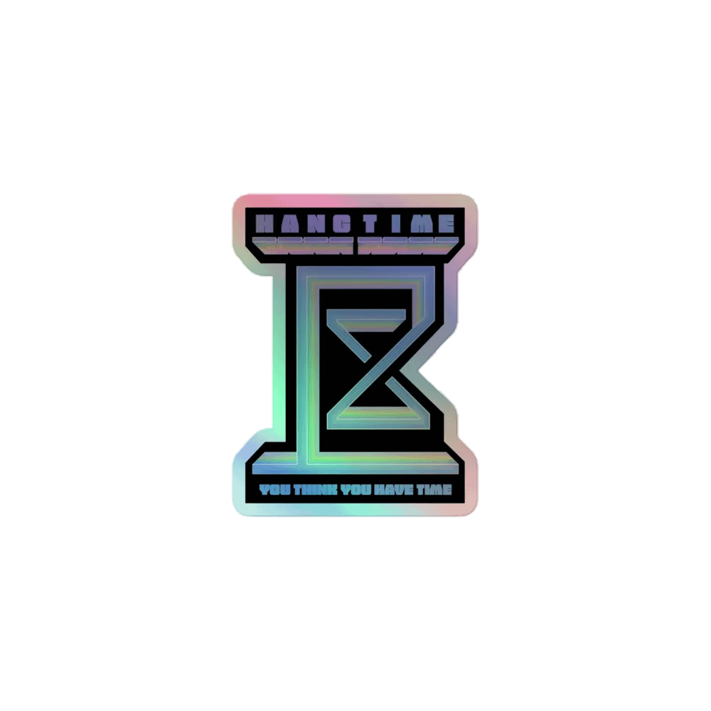 ST#020 product image (1)