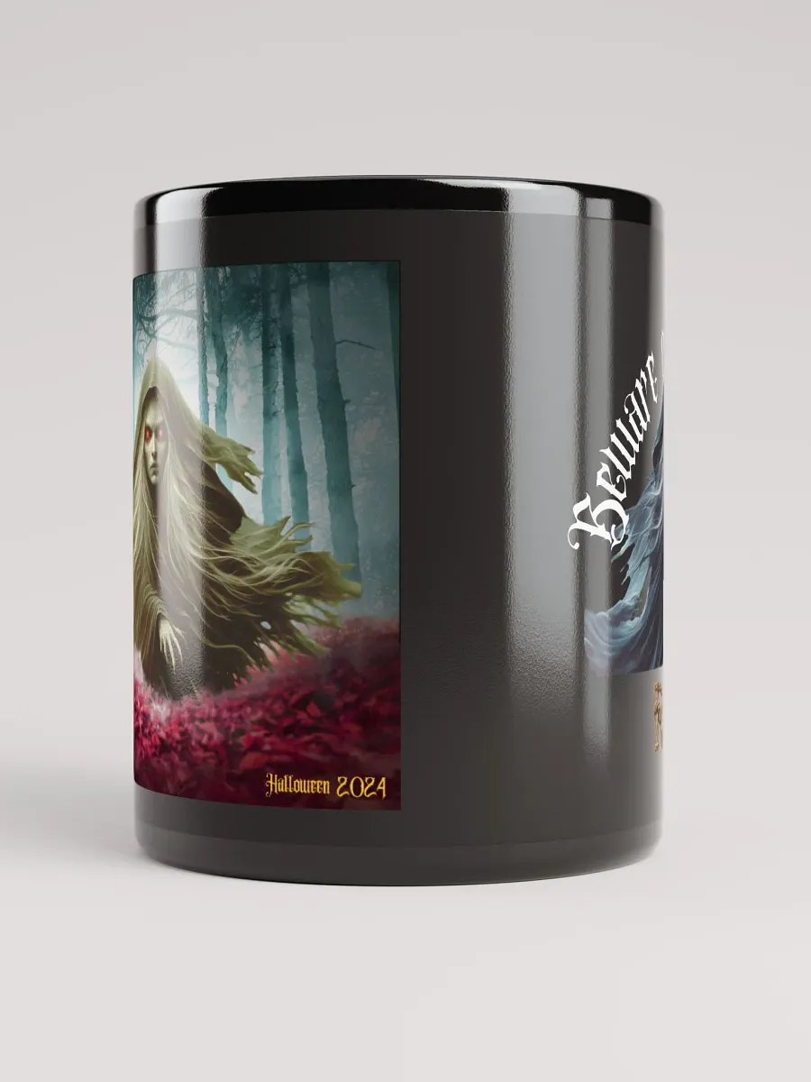 Halloween 2024 product image (5)
