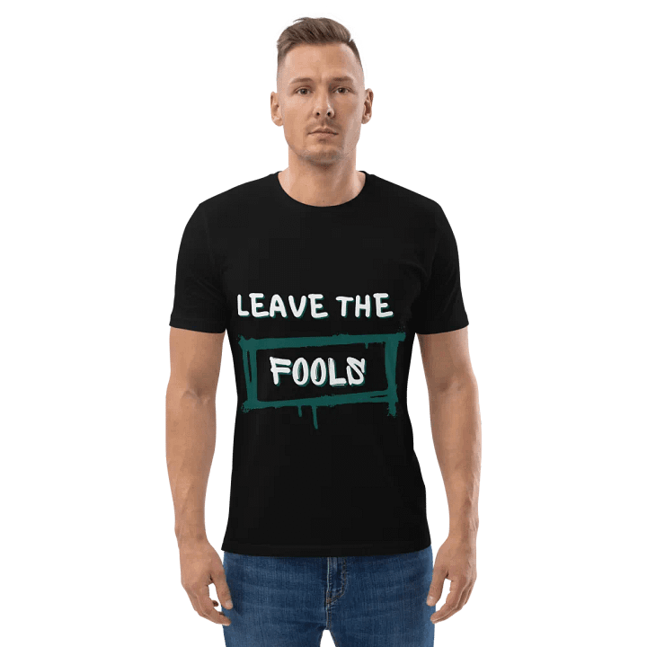 Tshirt product image (2)