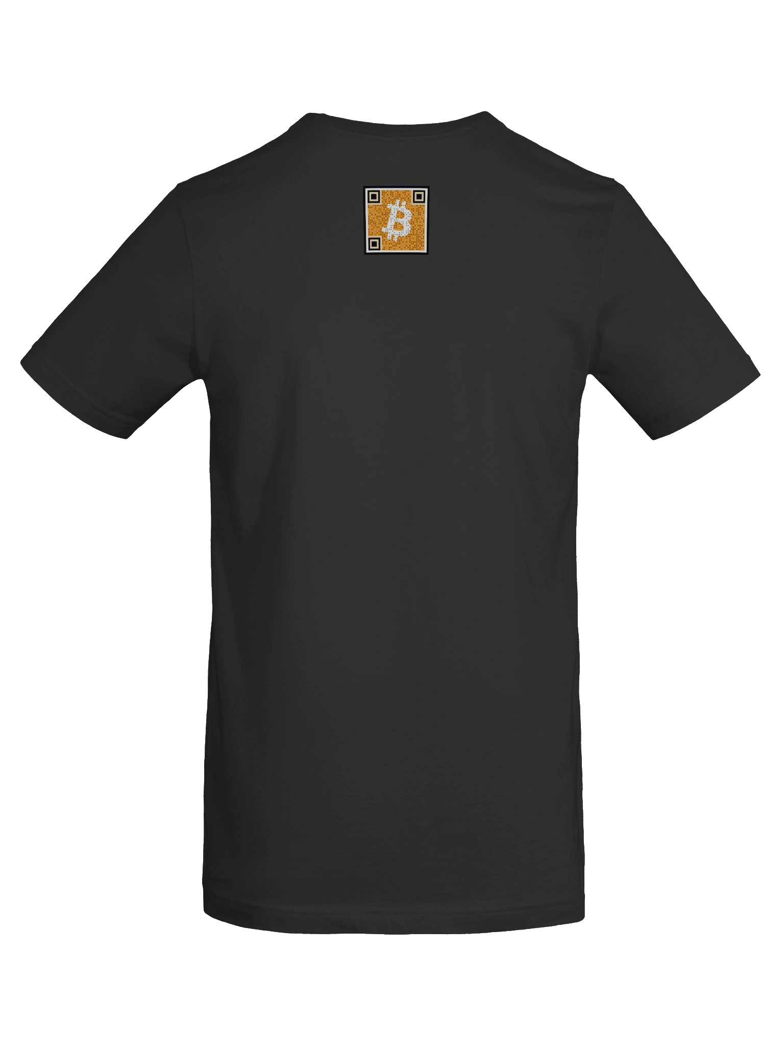 Nova Hope Signal T Shirt product image (8)