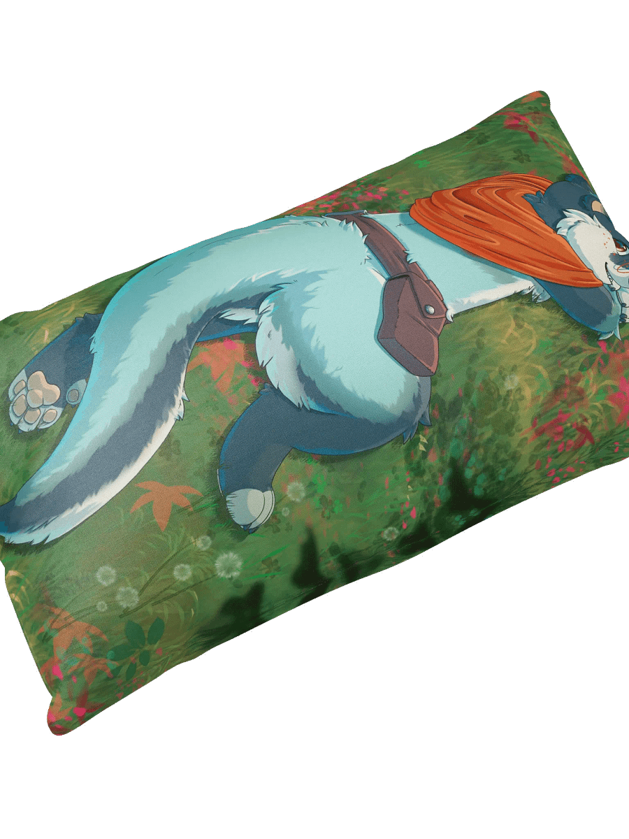 Twig Mini Daki (soft) product image (4)