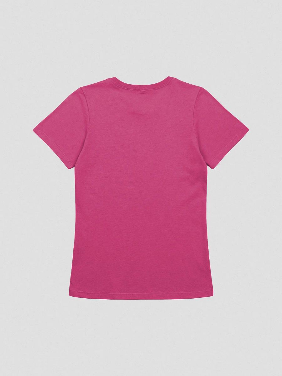 Let's Go! (Women's) product image (27)