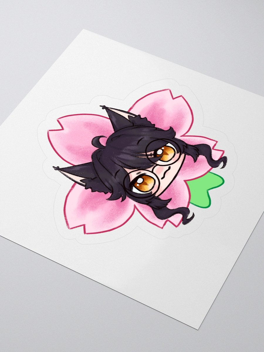 Kore🌸 product image (7)