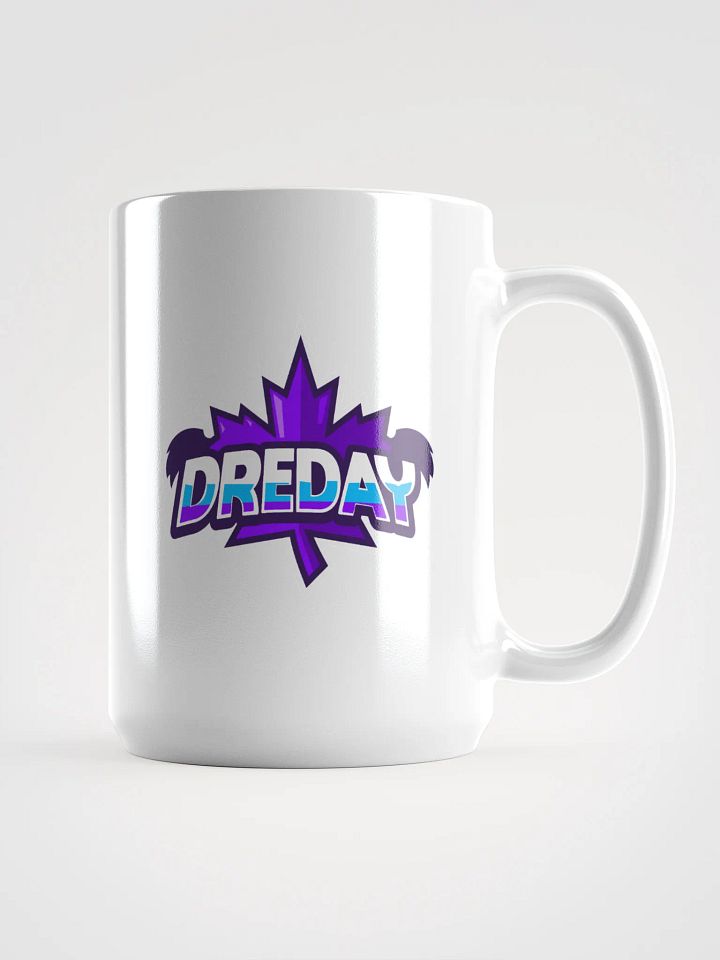 OG Mug product image (1)