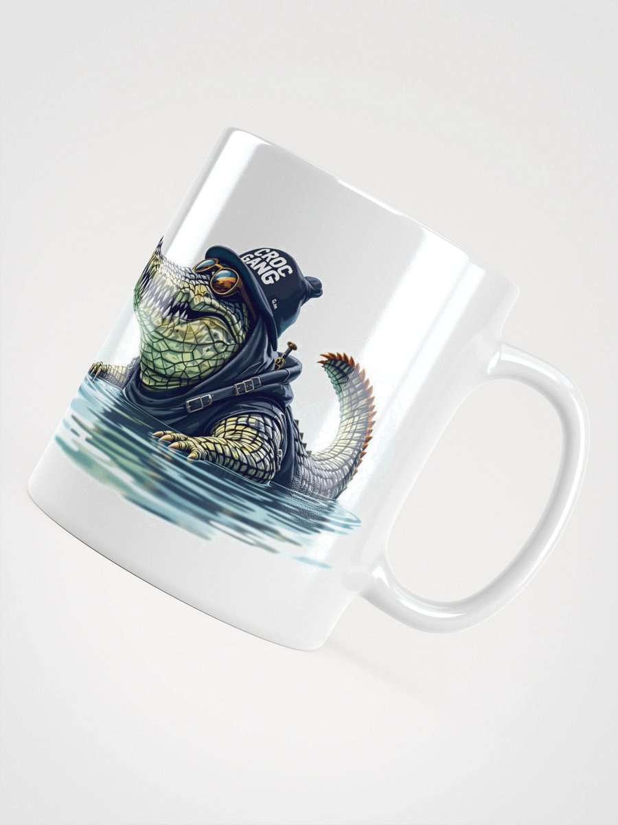 Croc Gang product image (14)