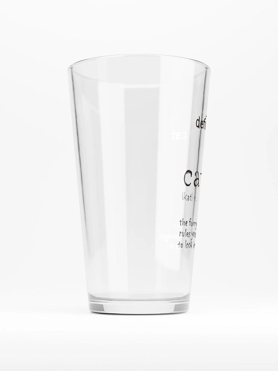 A Cat lover product image (2)