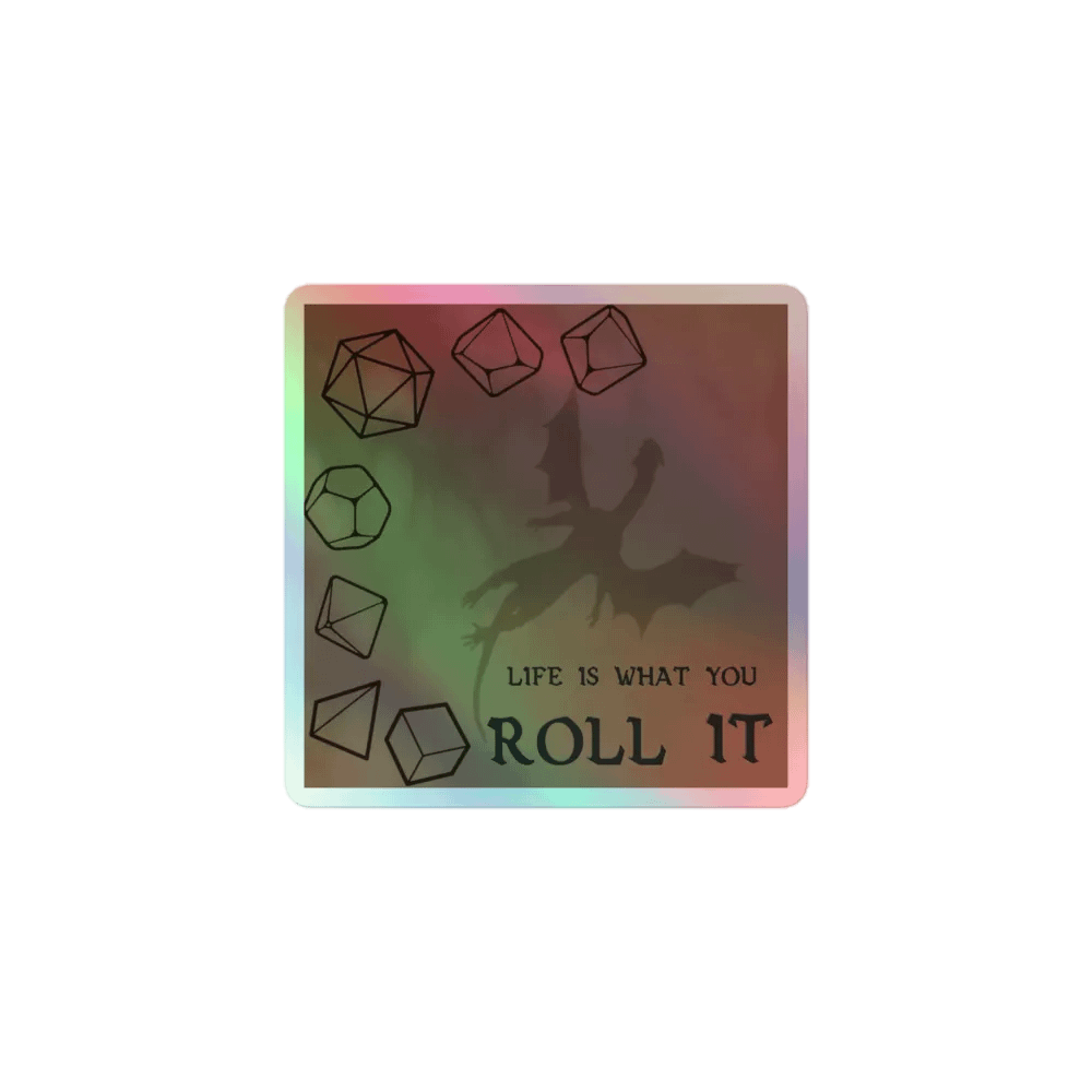 life roll product image (1)