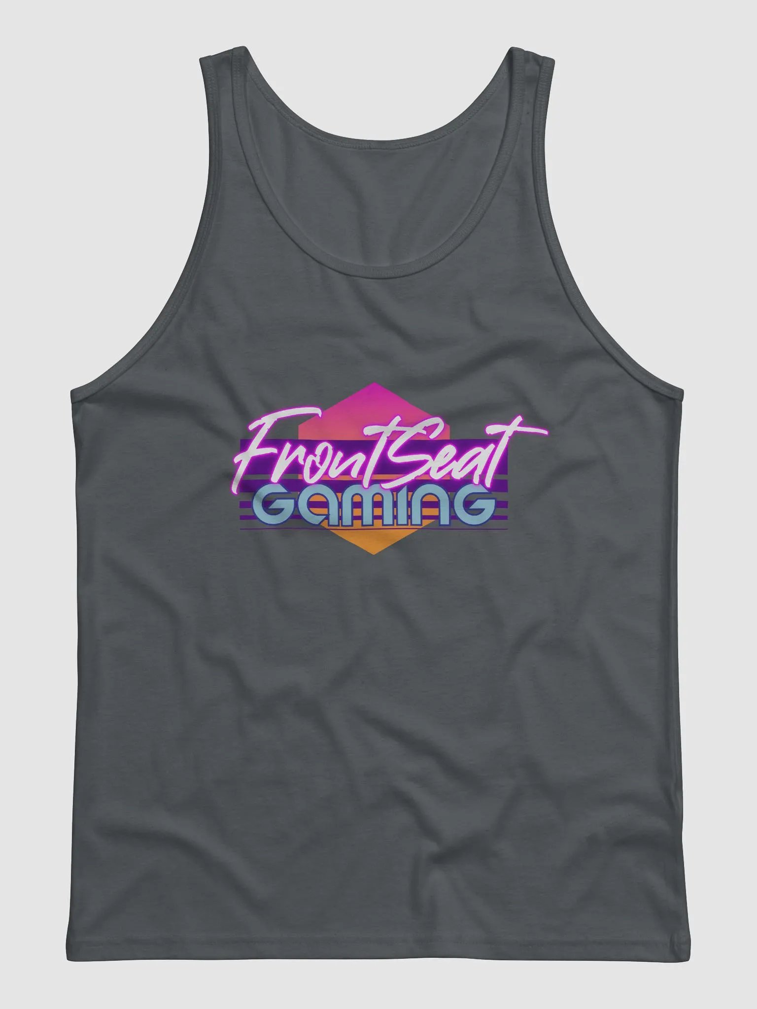 FSGaming Logo Tank product image (5)