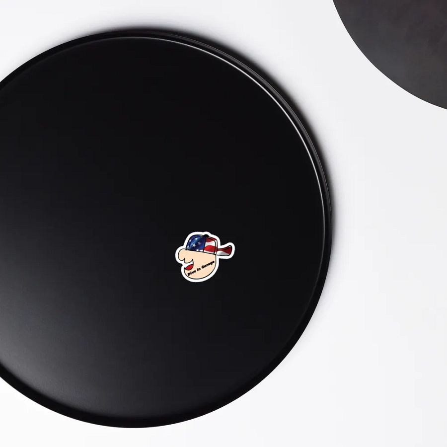 DIG Magnet product image (6)