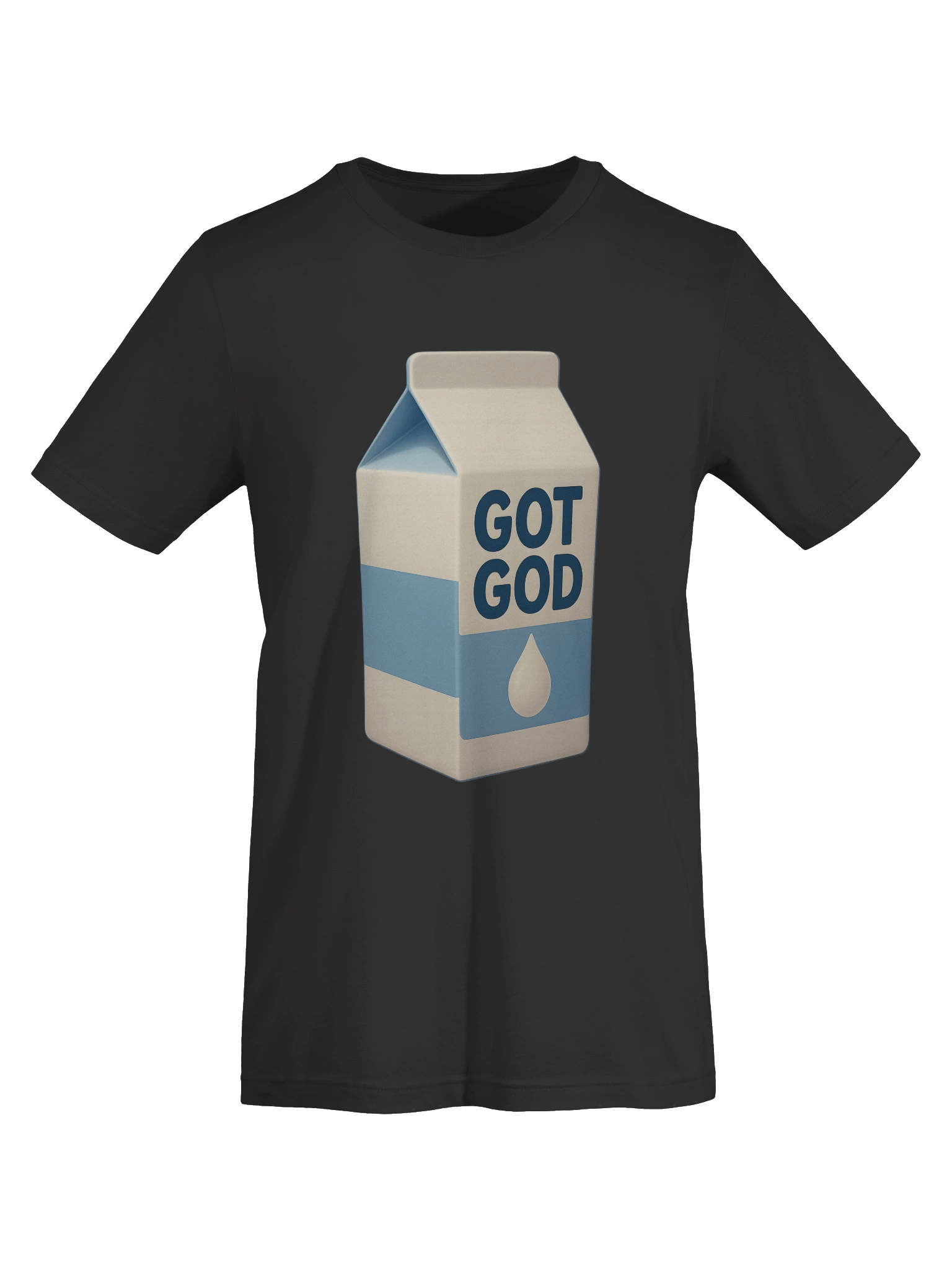 got God product image (26)
