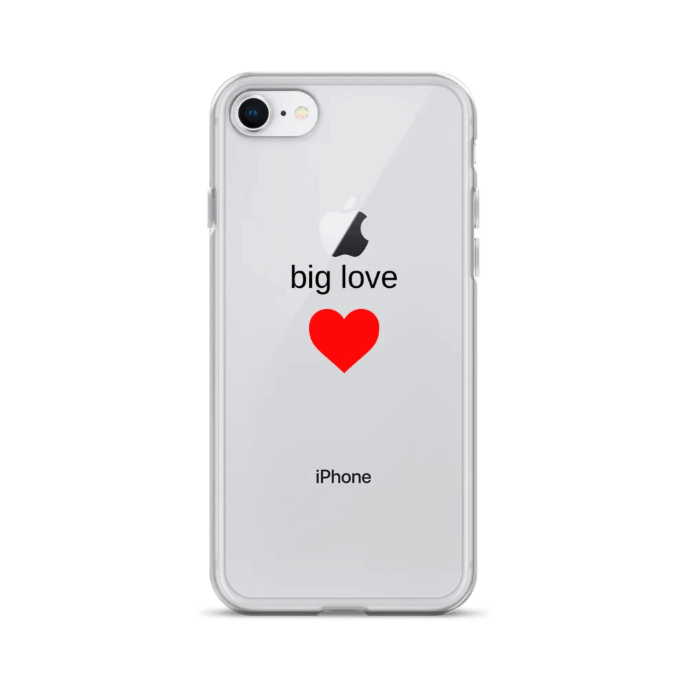 big love phone case product image (20)