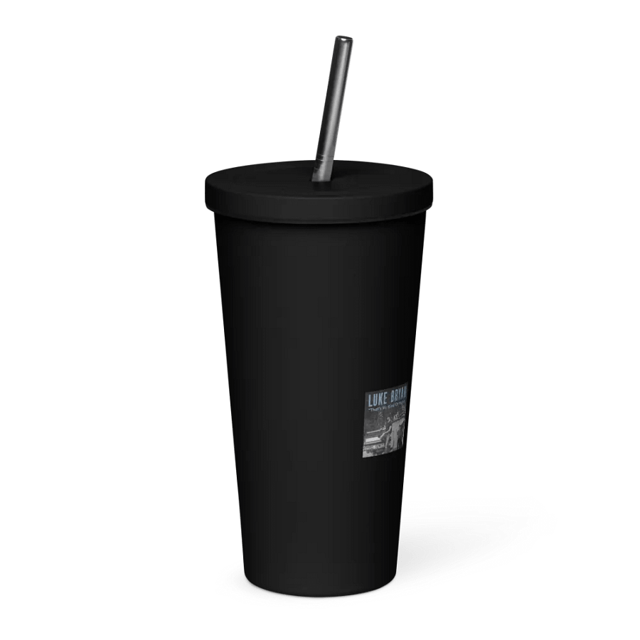 that my kind of night product image (8)