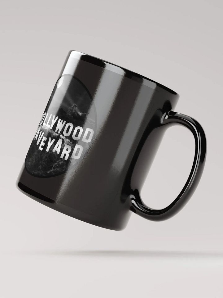 HG Icon Mug product image (2)