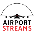 Airport Streams
