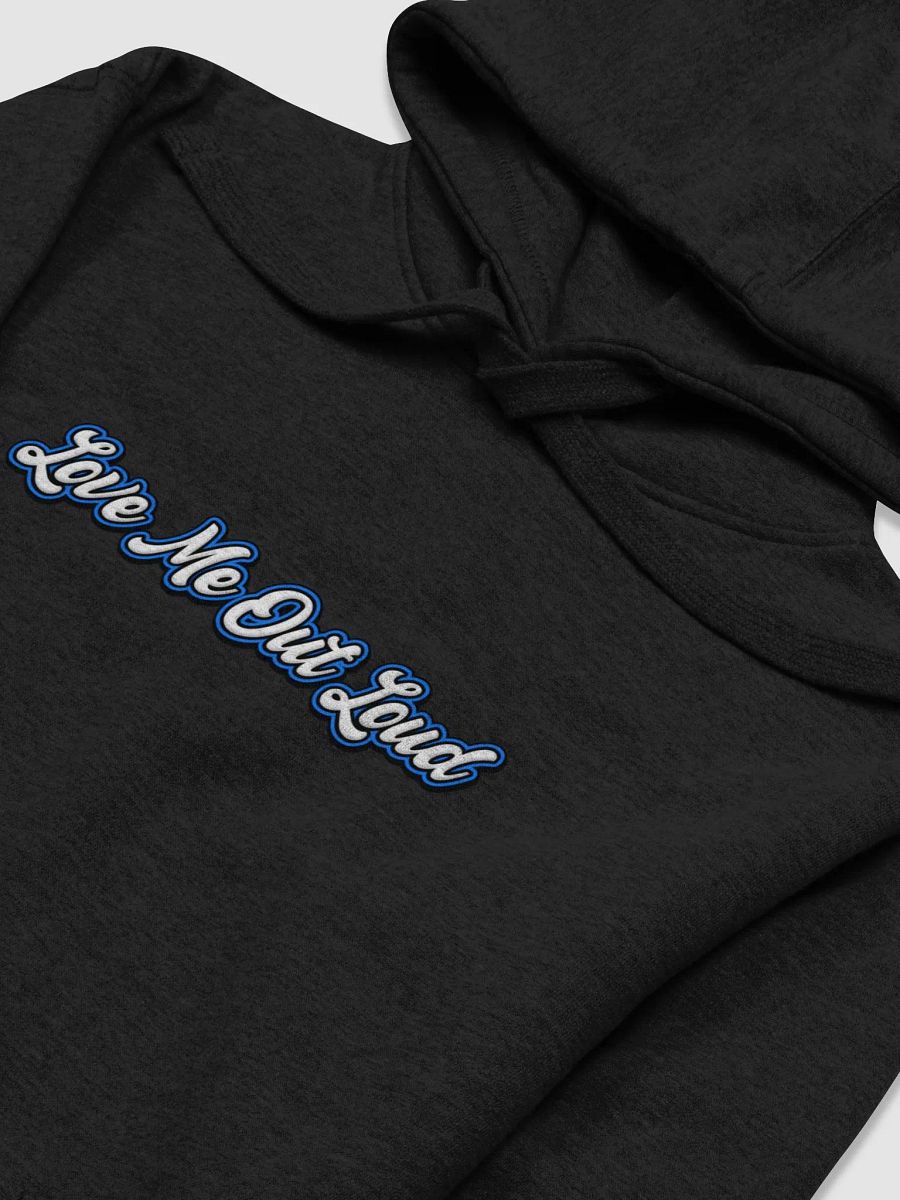 Love Me Out Loud product image (17)
