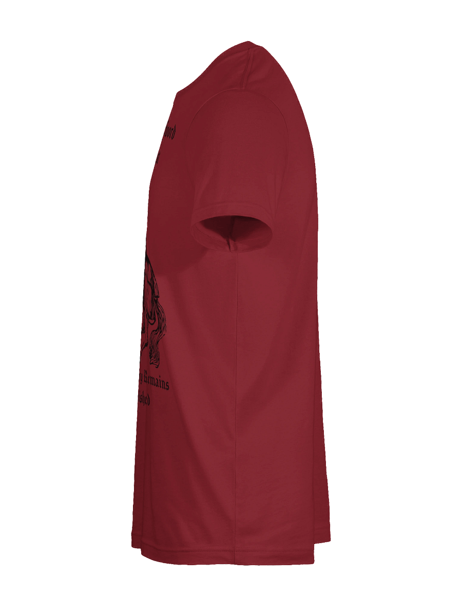 Chivalry product image (87)