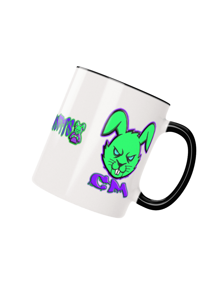 chaos mug product image (4)